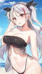 她的乱爱诱惑unmodified